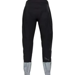 FOX Racing - Ranger Water Pant Lunar SE - Radhose