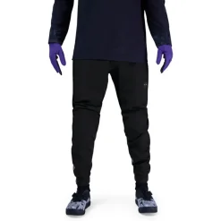 FOX Racing - Ranger Water Pant Lunar SE - Radhose