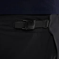 FOX Racing - Ranger Water Pant Lunar SE - Radhose
