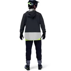 FOX Racing - Ranger Water Pant Lunar SE - Radhose