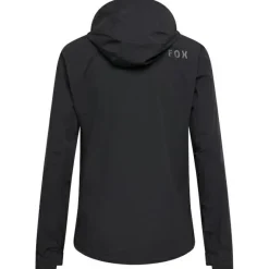 FOX Racing - Ranger Water Jacket - Fahrradjacke