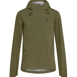 FOX Racing - Ranger Water Jacket - Fahrradjacke