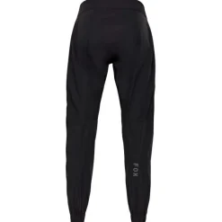 FOX Racing - Ranger Water Pant - Radhose