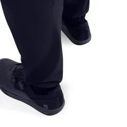 FOX Racing - Ranger Water Pant - Radhose