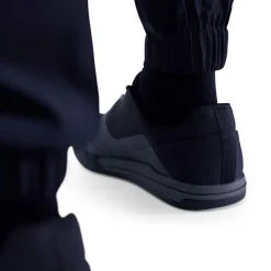 FOX Racing - Ranger Water Pant - Radhose
