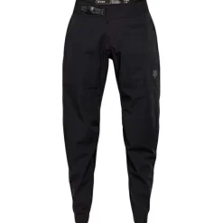FOX Racing - Ranger Water Pant - Radhose
