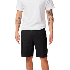 FOX Racing - Slambozo Short 3.0 - Shorts