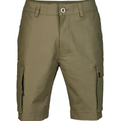 FOX Racing - Slambozo Short 3.0 - Shorts