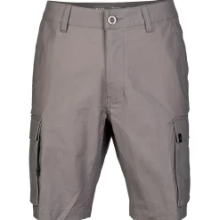 FOX Racing - Slambozo Short 3.0 - Shorts