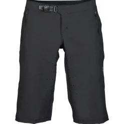 FOX Racing - Women's Defend Short - Radhose