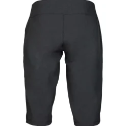 FOX Racing - Women's Defend Short - Radhose