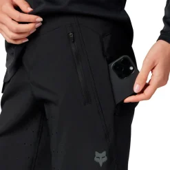 FOX Racing - Women's Defend Short - Radhose