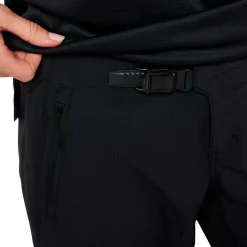 FOX Racing - Women's Defend Short - Radhose