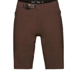 FOX Racing - Women's Flexair Short - Radhose