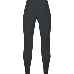 FOX Racing - Women's Flexair Pant - Radhose