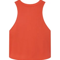 FOX Racing - Women's Forums Tech Tank - Tank Top
