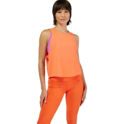 FOX Racing - Women's Forums Tech Tank - Tank Top