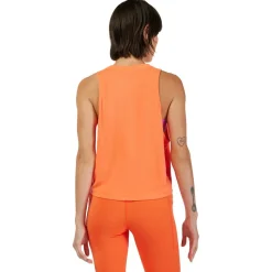 FOX Racing - Women's Forums Tech Tank - Tank Top