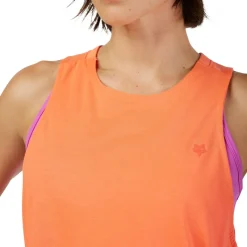 FOX Racing - Women's Forums Tech Tank - Tank Top