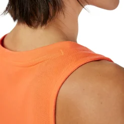 FOX Racing - Women's Forums Tech Tank - Tank Top