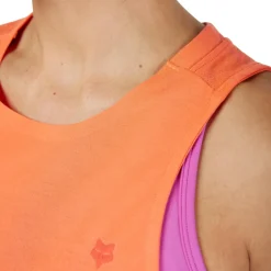 FOX Racing - Women's Forums Tech Tank - Tank Top