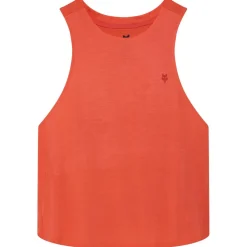 FOX Racing - Women's Forums Tech Tank - Tank Top