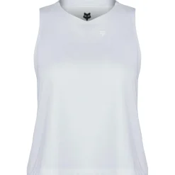 FOX Racing - Women's Forums Tech Tank - Tank Top