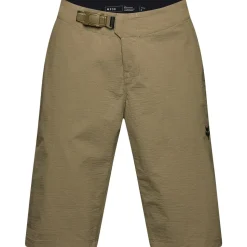 FOX Racing - Women's Ranger Short - Radhose