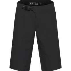 FOX Racing - Women's Ranger Short Liner - Radhose