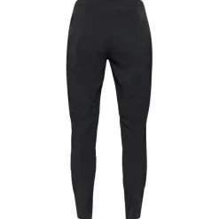 FOX Racing - Women's Ranger Pant Kairos - Radhose