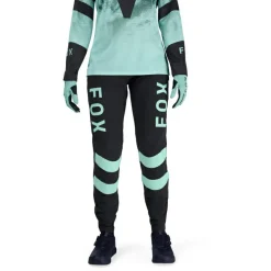 FOX Racing - Women's Ranger Pant Kairos - Radhose