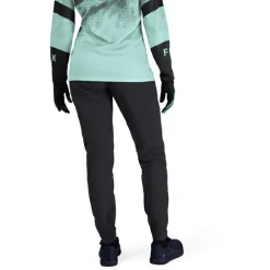 FOX Racing - Women's Ranger Pant Kairos - Radhose