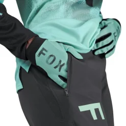 FOX Racing - Women's Ranger Pant Kairos - Radhose
