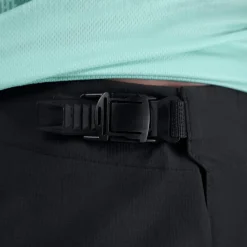 FOX Racing - Women's Ranger Pant Kairos - Radhose