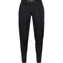 FOX Racing - Women's Ranger Water Pant - Radhose