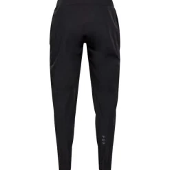 FOX Racing - Women's Ranger Water Pant - Radhose