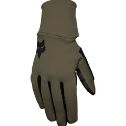 FOX Racing - Women's Ranger Fire Glove - Handschuhe