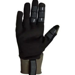 FOX Racing - Women's Ranger Fire Glove - Handschuhe