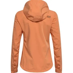 FOX Racing - Women's Ranger Water Jacket - Fahrradjacke