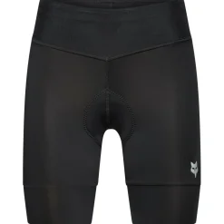 FOX Racing - Women's Tecbase Lite Liner Short - Radunterhose