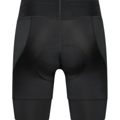 FOX Racing - Women's Tecbase Lite Liner Short - Radunterhose