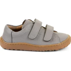 Froddo - Kid's Barefoot Baze Leather - Barfußschuhe