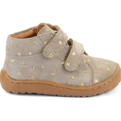 Froddo - Kid's Barefoot First Step - Barfußschuhe