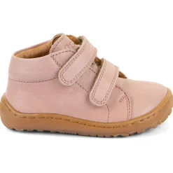 Froddo - Kid's Barefoot First Step - Barfußschuhe