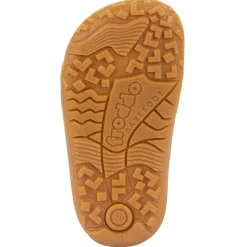 Froddo - Kid's Barefoot First Step Laces - Barfußschuhe