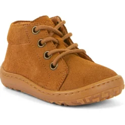 Froddo - Kid's Barefoot First Step Laces - Barfußschuhe