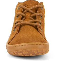 Froddo - Kid's Barefoot First Step Laces - Barfußschuhe