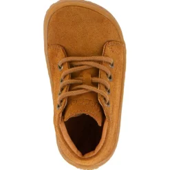 Froddo - Kid's Barefoot First Step Laces - Barfußschuhe