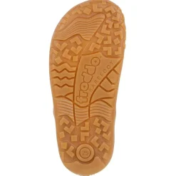 Froddo - Kid's Barefoot F-Motion - Barfußschuhe