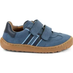 Froddo - Kid's Barefoot F-Motion - Barfußschuhe